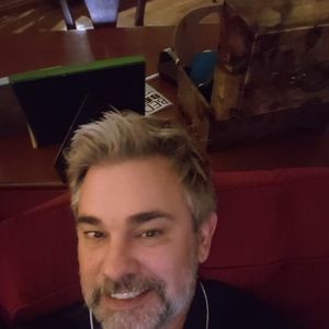 Meet your Posher, Stacey